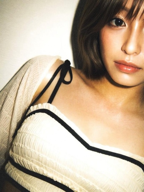 写メ