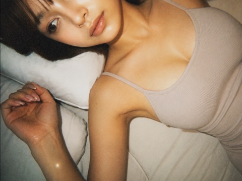 写メ