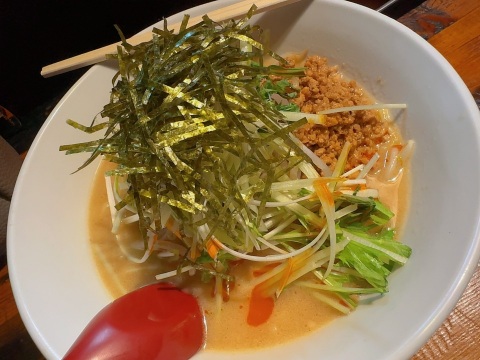 写メ