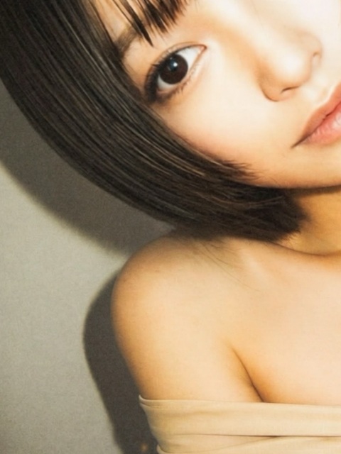 写メ