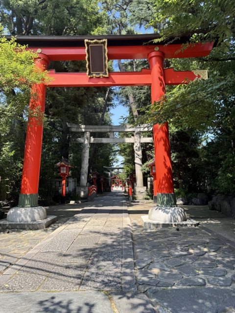 写メ