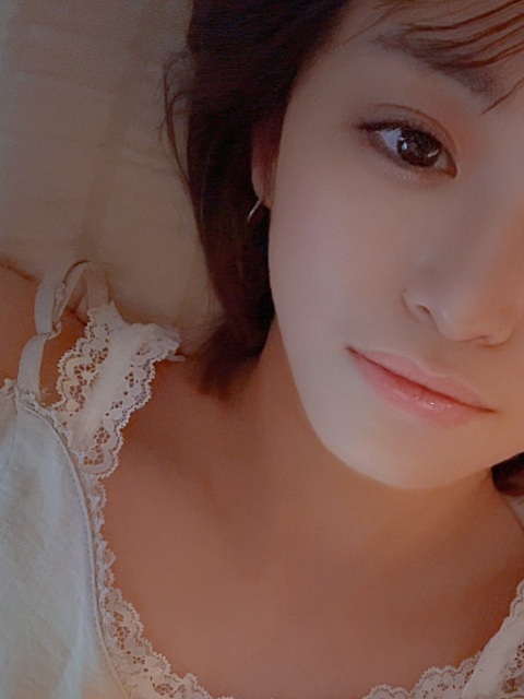 写メ