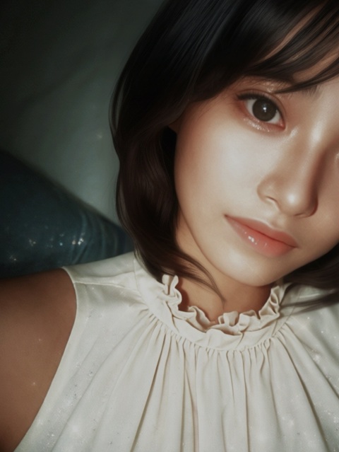写メ
