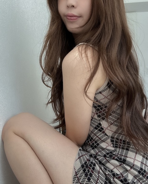 写メ