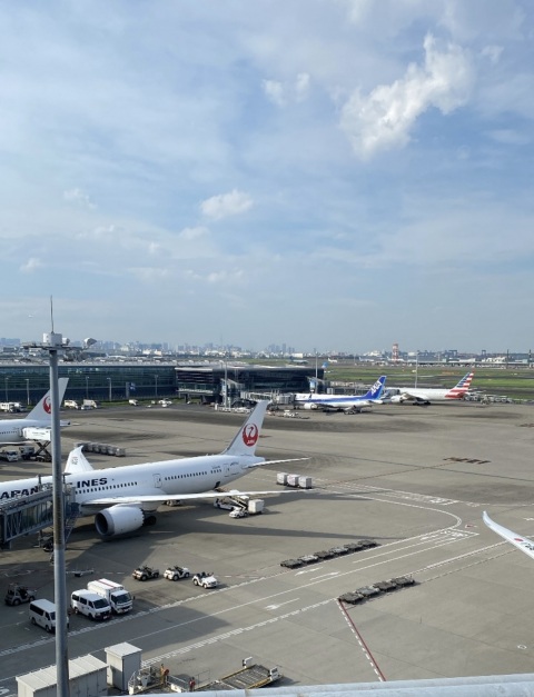 写メ