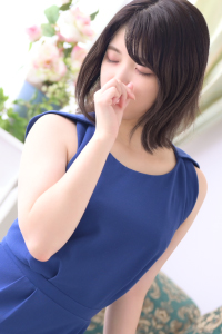 ゆめか