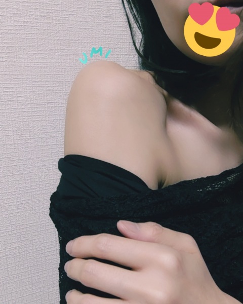 写メ