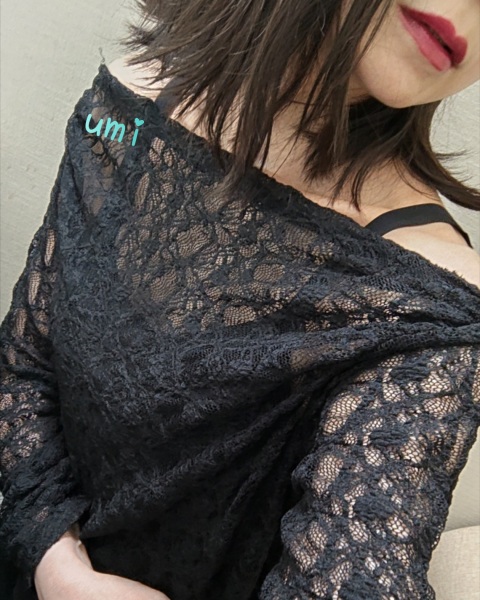 写メ