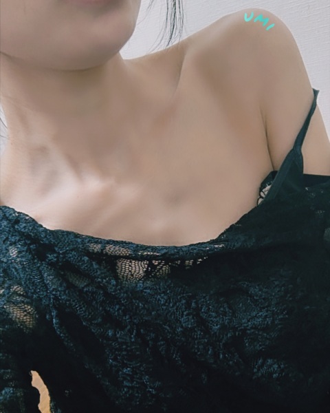 写メ