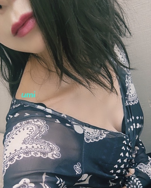 写メ