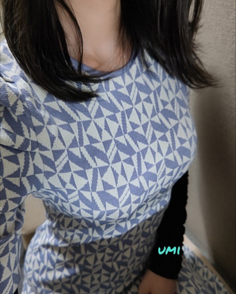 写メ