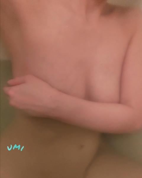 写メ