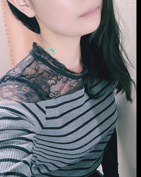 写メ