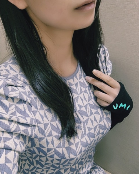 写メ