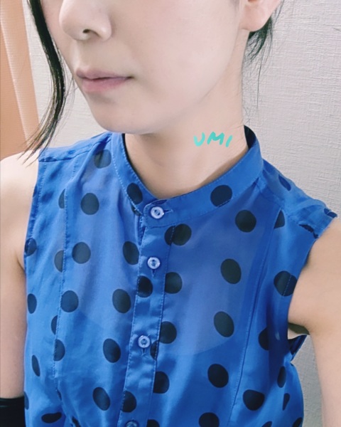 写メ
