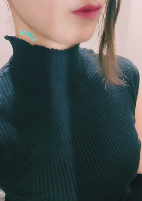 写メ