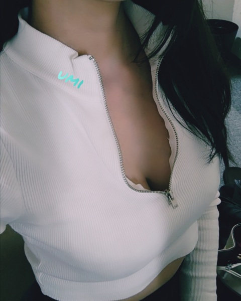 写メ