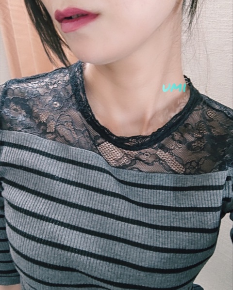 写メ