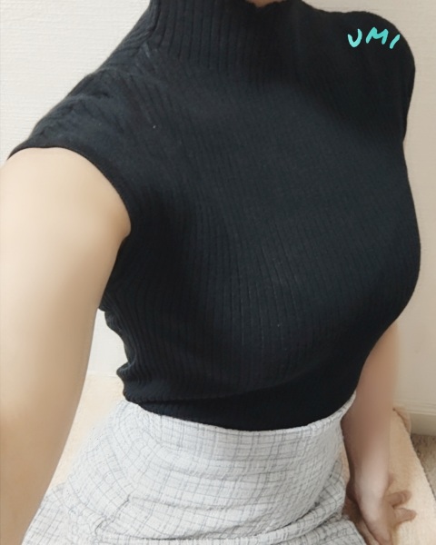 写メ