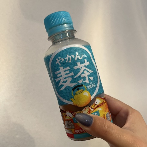 写メ