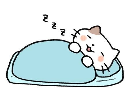 写メ