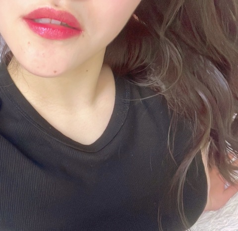 写メ