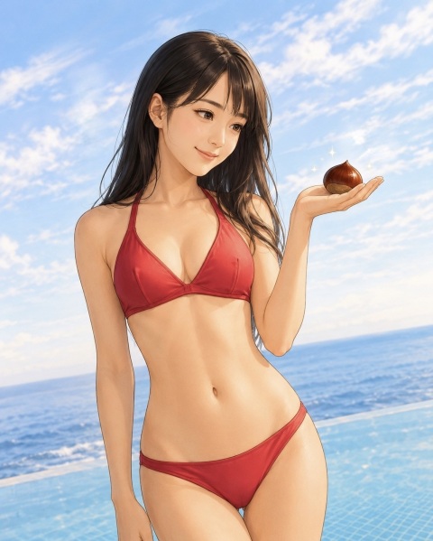 写メ