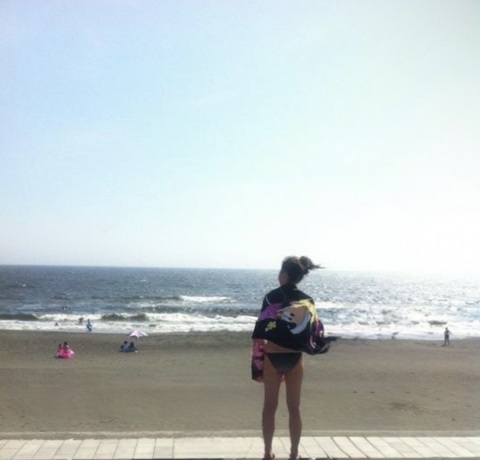 写メ