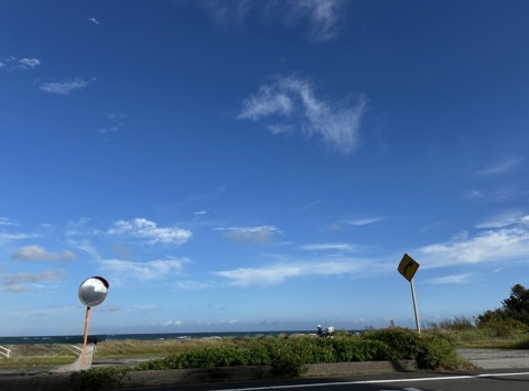 写メ