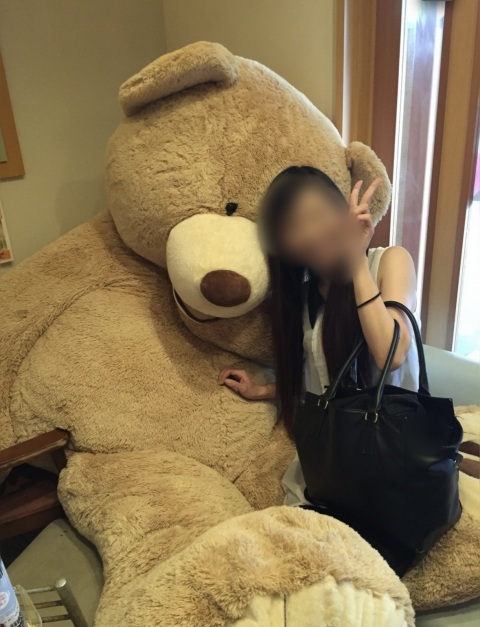 写メ