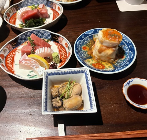 写メ