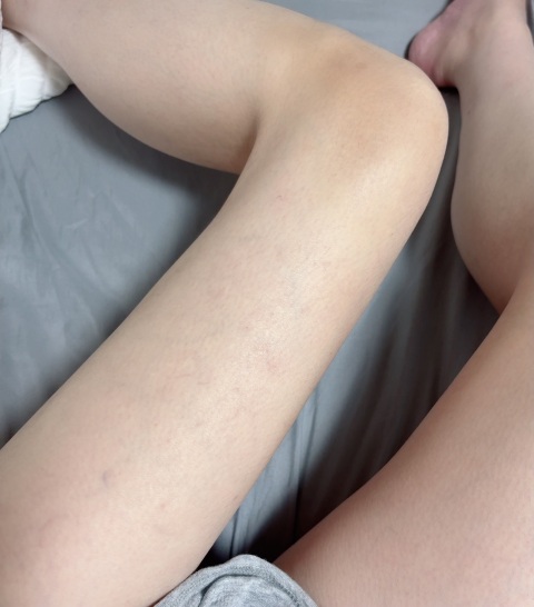 写メ