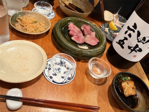 写メ