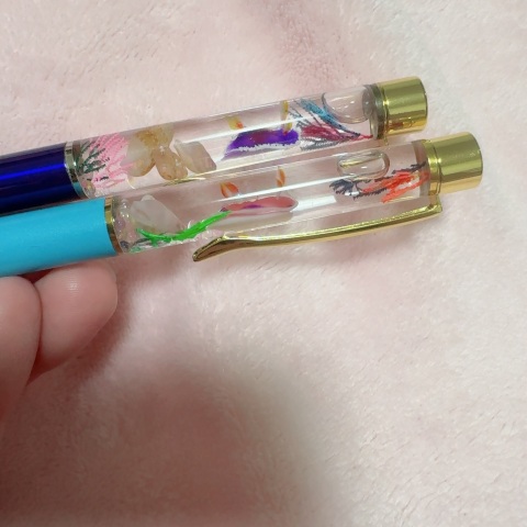 写メ
