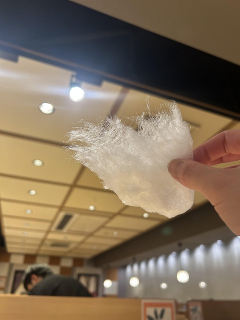 写メ