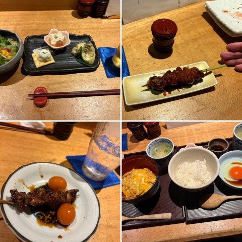 写メ