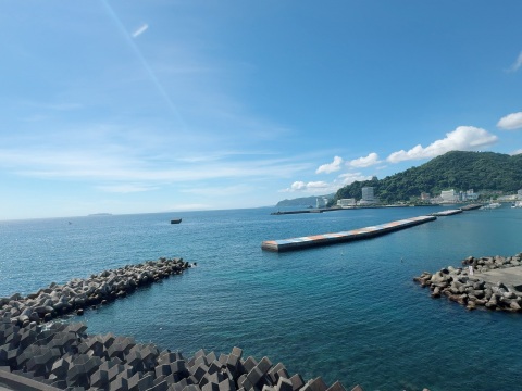 写メ