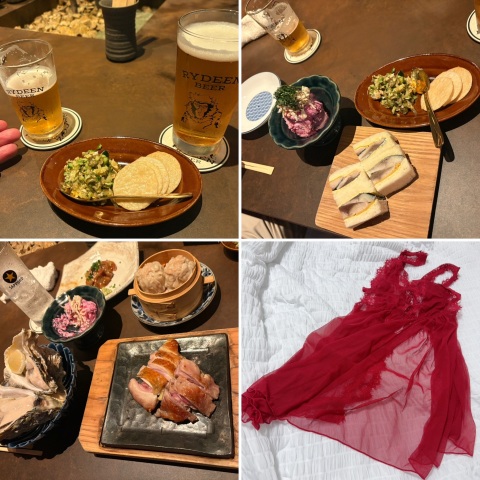 写メ