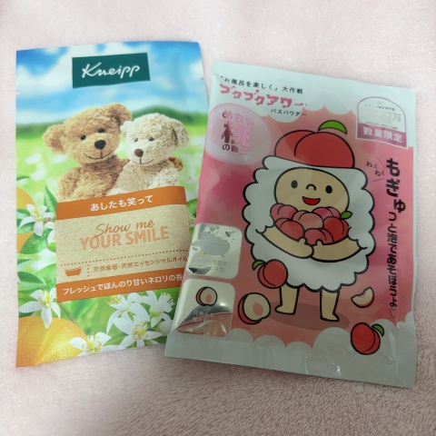 写メ