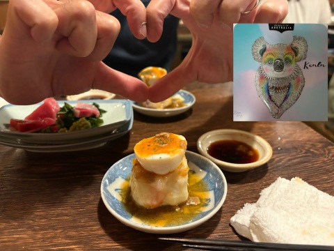 写メ