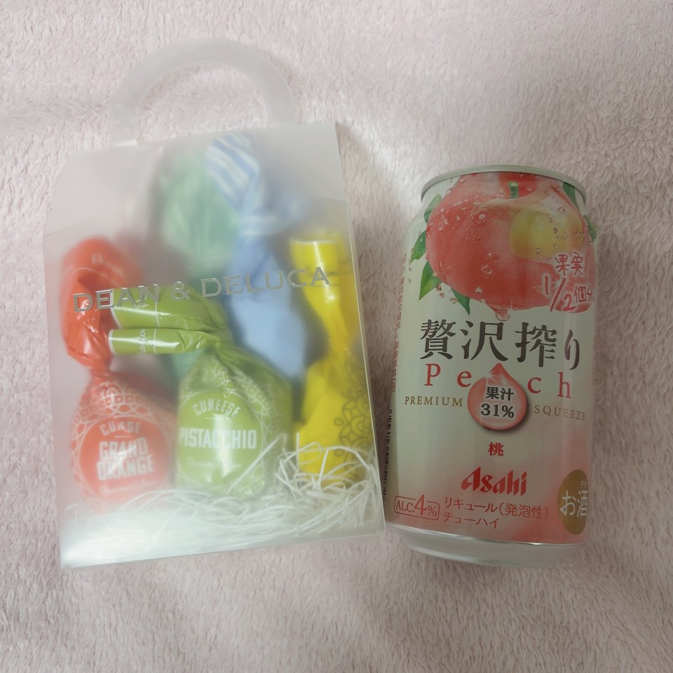 アップロード画像