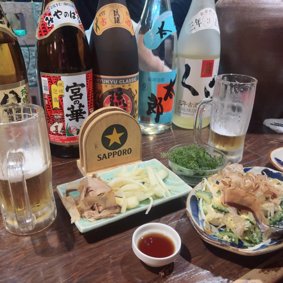 アップロード画像