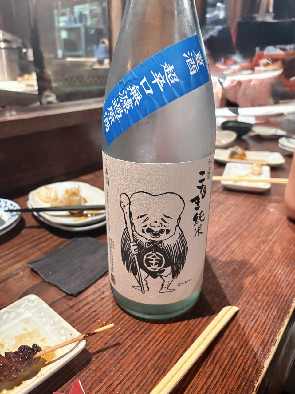 アップロード画像