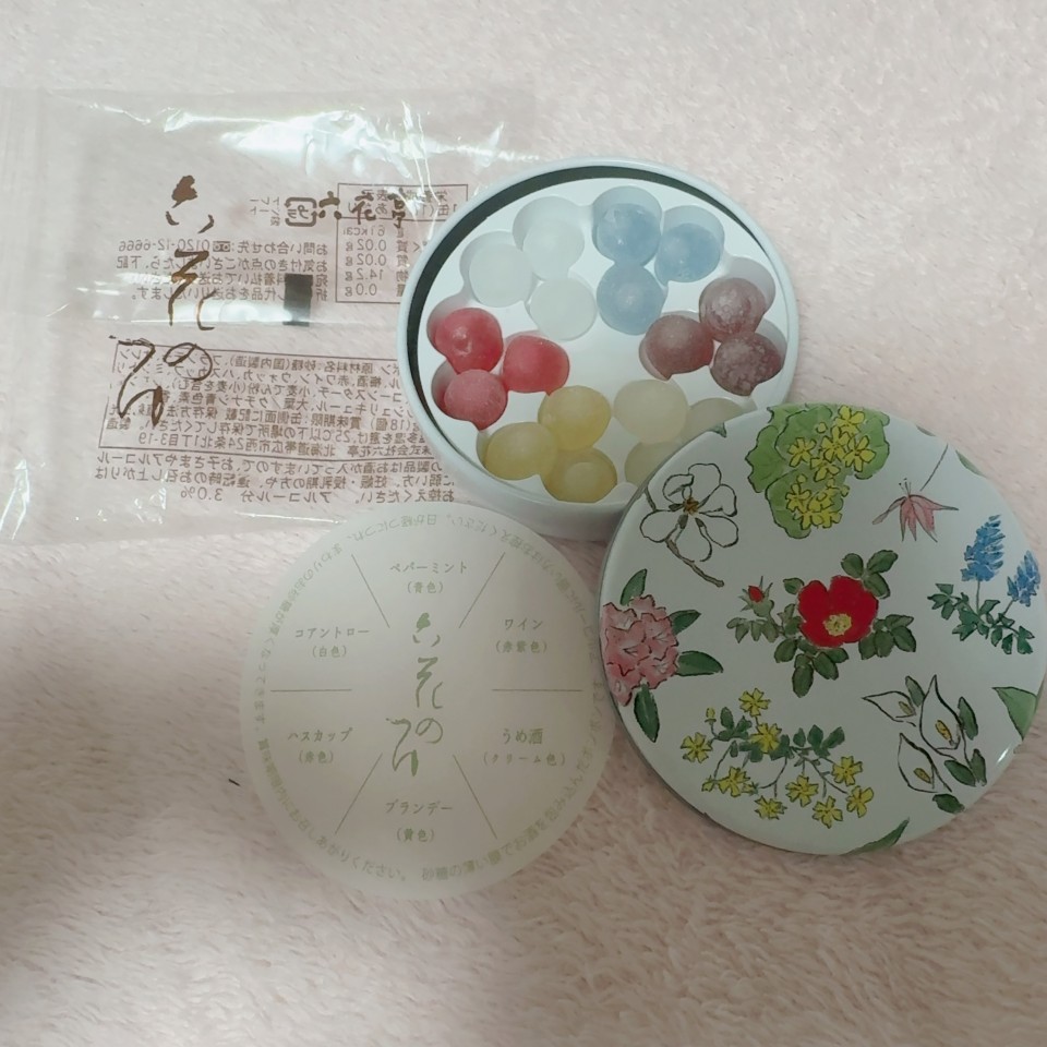 アップロード画像