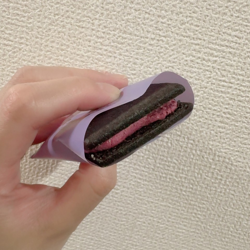 アップロード画像