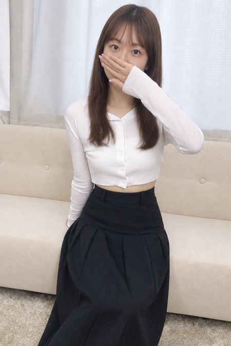 ちせ