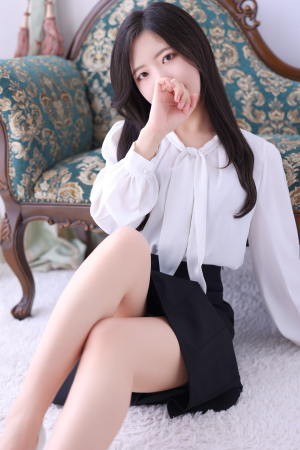 つかさ