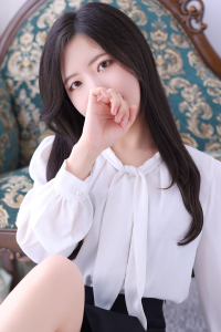つかさ