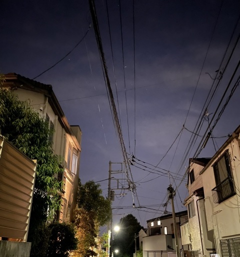 写メ