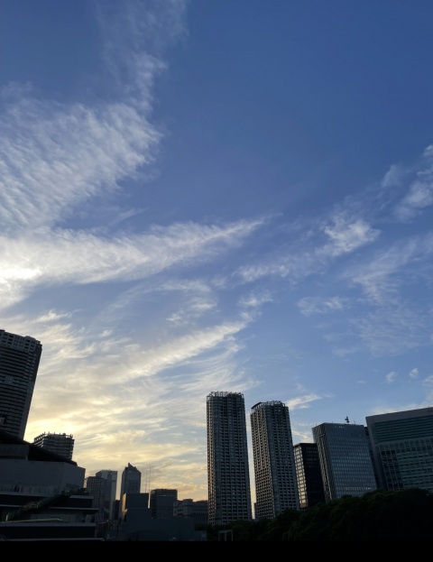 写メ